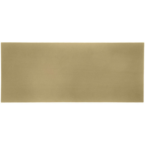 Pro-Ramic 101 1/16" (12" x 28") Gasket Sheet   2499