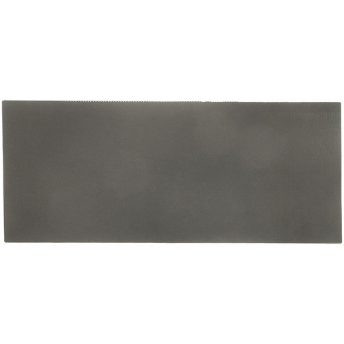 Pro-Ramic 121 3/64" (12" x 28") Gasket Sheet   2498