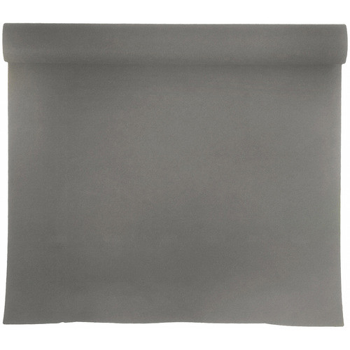 Rubber-Fiber 1/32" (18" x 36") Gasket Sheet   3137