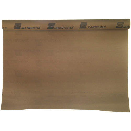 Karropak 1/64" (18" x 36") Gasket Sheet   3022