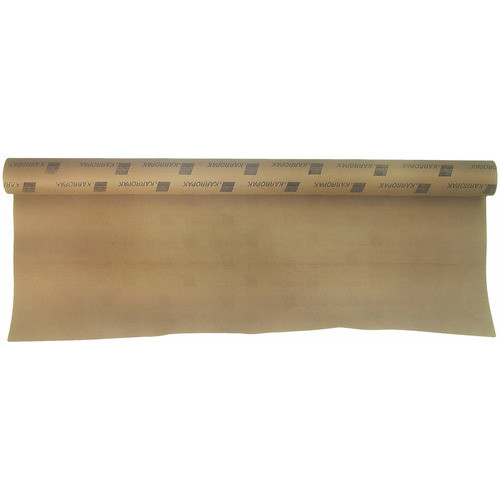 Karropak 1/16" (36" x 36") Gasket Sheet   3020
