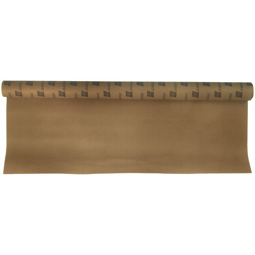 Karropak 1/32" (36" x 36") Gasket Sheet   3027