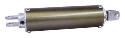 Fifth Wheel Cylinder  FW-CYLINDER-1