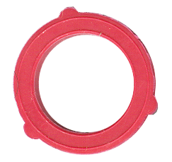 Rubber Water Hose Sealing Washer  GHW