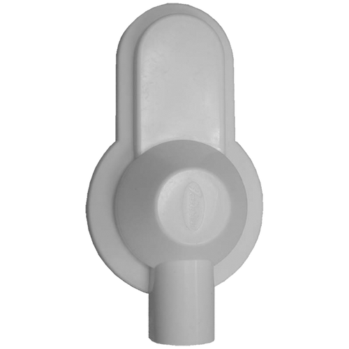 Protective Cover - Fits GR-9950 Propane Regulator   GR-5950
