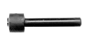 1/8" Plastic Push-To-Connect Sealing Plug  PC67-2