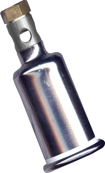 Roofing Torch Burner Head  SE-BH03
