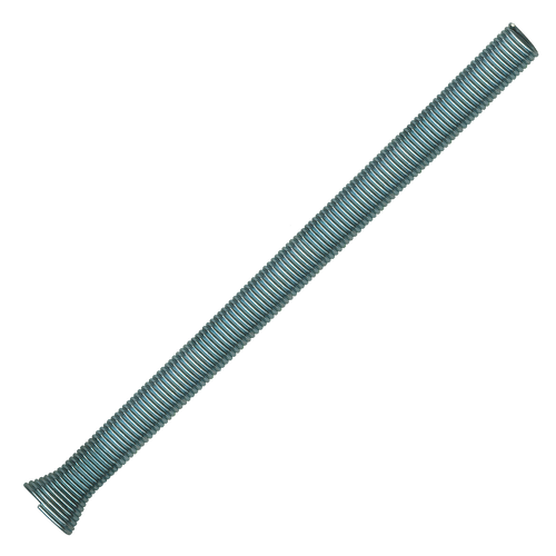 1/8 ~ 1/2"  Metal Tube Spring Bender  T10-8
