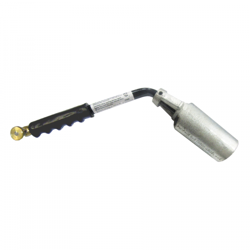 16" 208,000 BTU Propane Torch  T445