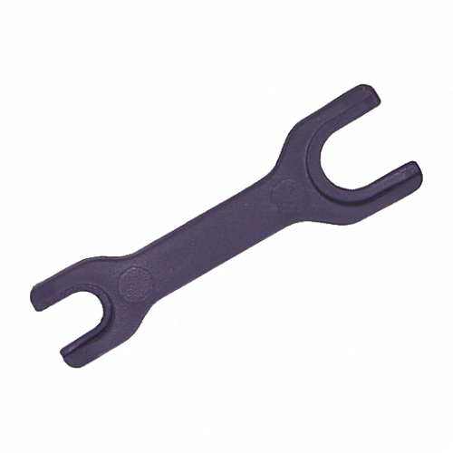 1/4 ~ 3/8" JG® Collet Locking Release Tool  TSPITOOL