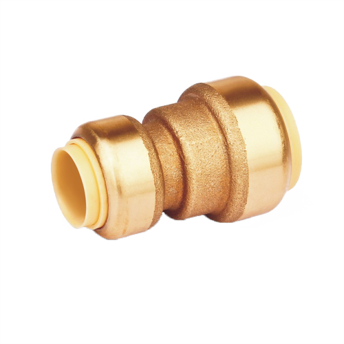 3/4 x 1/2" Bite-Force Reducer Coupling  BF62R-1410