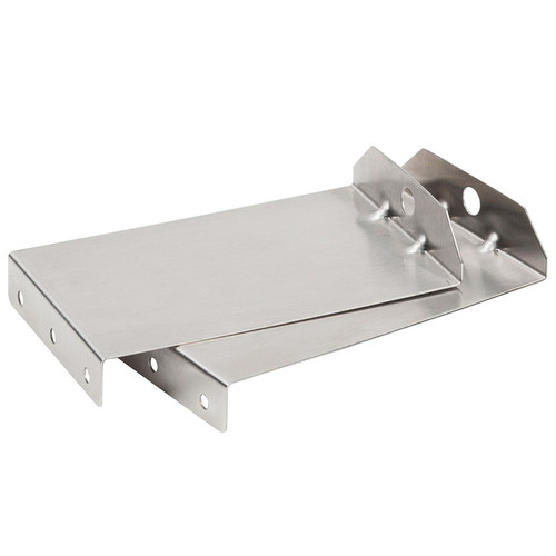 Lamp Bar Accessories Flex Gutter Kit  42420
