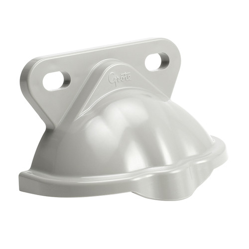 SuperNova® LED License Lamp - Clear  60381