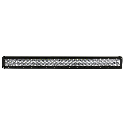 30" LED Off-Road Lamp Bar 12/24V - Clear  64J31