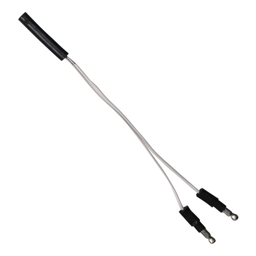 Power Converter Adapter Pigtail Male  66412