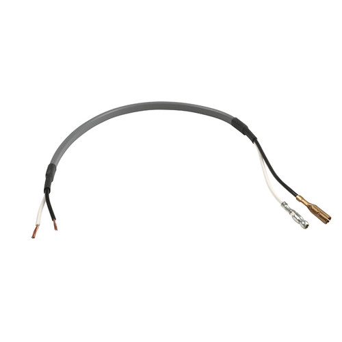 Power Converters for 61K92-5 (Universal)  66972