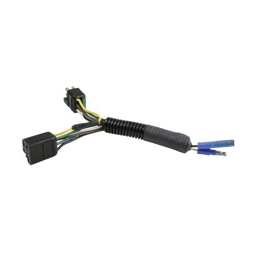 Power Converters for 61K92-5 (fits John Deere Gator)  66973