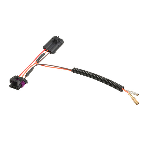 Power Converters for 61K92-5 (fits Polaris Ranger)  66975