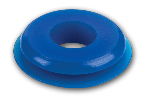 Seals @ 8 Pack - Blue  81-0110-08B