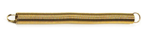 14-1/2" Air Brake Hose Support Spring  81-0133