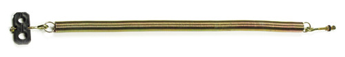 24 Tender Spring w/2 Hose Holders  81-0136