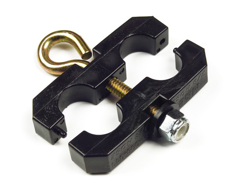 3/4 x 2 Hose Holder Eyelet Bolt  81-0137