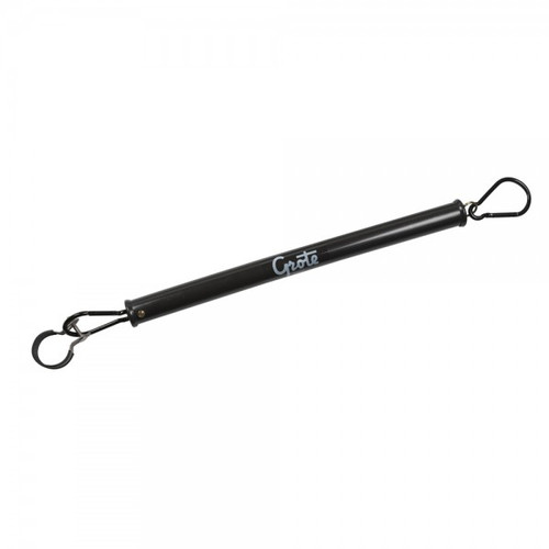 20" Tracker Bar Suspender Single Spring  81-0147