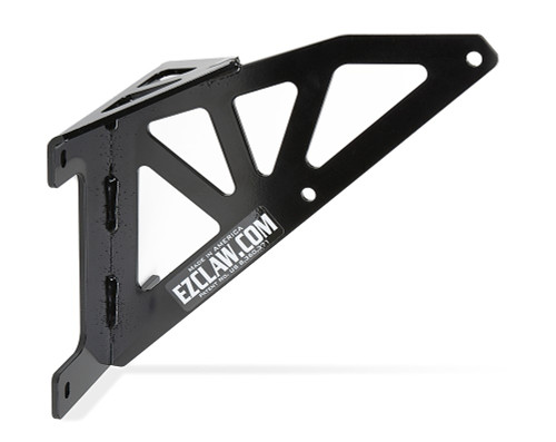 EZ Claw Tensioner System Flange Bracket  81-2301