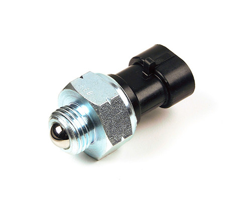 Brake & Back-Up Precision Ball Switch - Black  82-0465