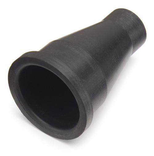 Plug & Socket Socket Boot  82-1012