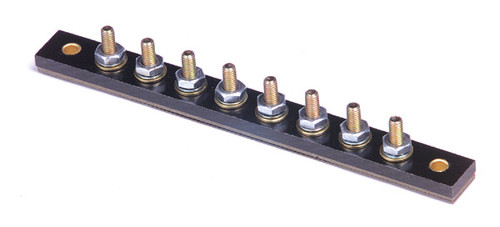 8 Stud Stud Terminal Strip  82-2313