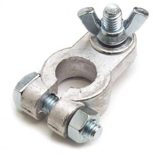 Marine Lug Connectors Negative 5/16" Lead  82-9542