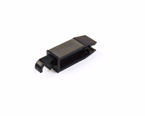 Fuse Puller  82-PUL-01