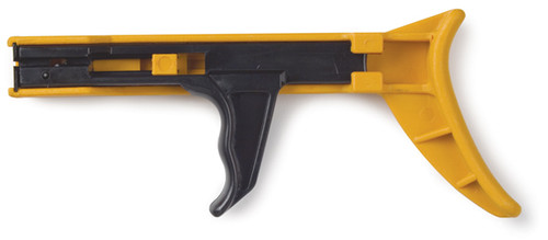 Cable Tie Twister Tool  83-6509