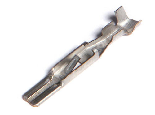 16 - 14 AWG Metri-Pack® 480 Series @ 10 Pack  84-2028
