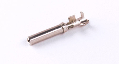 20 - 16 AWG Deutsch - DTM Series Terminals @ 10 Pack  84-2482