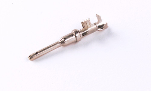 20 - 16 AWG Deutsch - DTM Series Terminals @ 10 Pack  84-2483