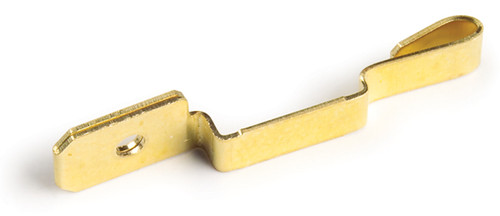 Fuse Taps - Uninsulated .187" Tab @ 25 Pack  84-2917