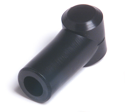 1 - 2 AWG Battery Terminal Protectors Automotive Lug @ 5 Pack - Black  84-9150