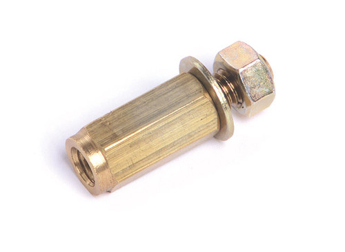 5/16"-18 x 9/16" Top Terminal Accessory Post @ 5 Pack  84-9185