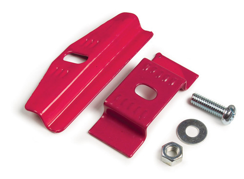 GM Base Mount Hold Down  84-9629