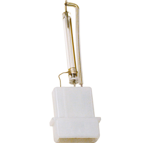 Replacement Flash Tube w/ SuperSeal® Hard Shell Connector - Clear  92960