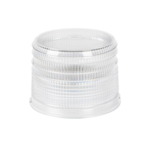 Beacon Replacement Lens - Clear  98221