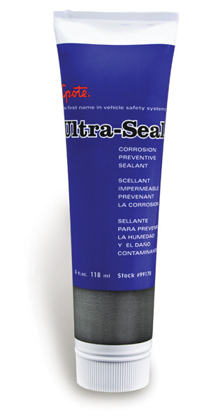 4 oz. Ultra Seal - Corrosion Preventative Sealant  99170