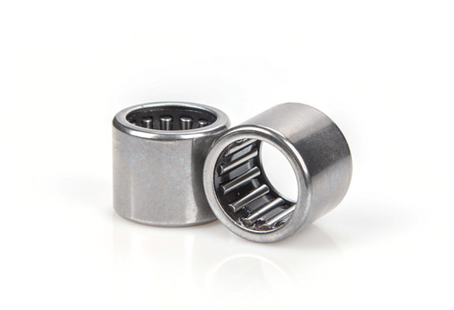 38 x 48 x 30mm Heavy Drawn Cup Needle Roller Bearing   TA 3830