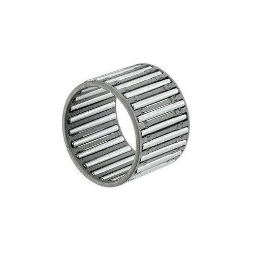 22 x 28 x 17mm Caged Needle Roller   KT 222817