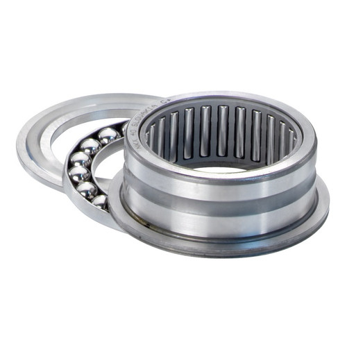 Metric Combined Needle Roller Bearing   NAX 1725