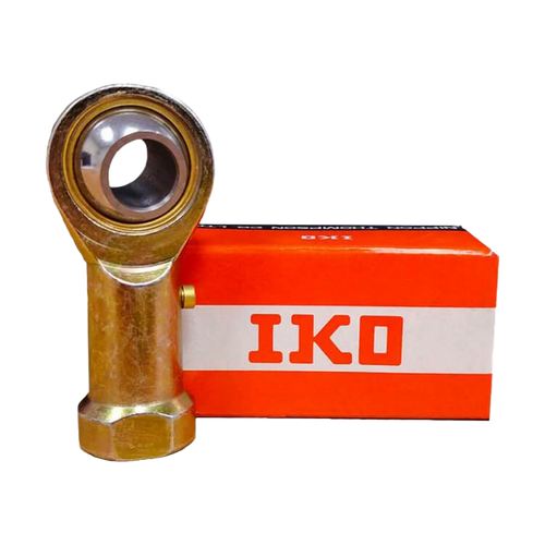 3mm Pilloball® Right Hand Female Threaded Metric Rod End   PHS 3