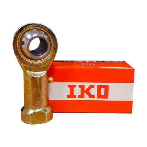 30mm Pilloball® Right Hand Female Threaded Metric Rod End   PHS 30
