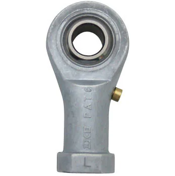 6mm Pilloball® Right Hand Female Threaded Metric Rod End   PHSA 6